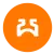 Favicon-wmv